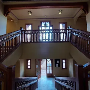 Appartement Palmeraie Village, Marrakesh